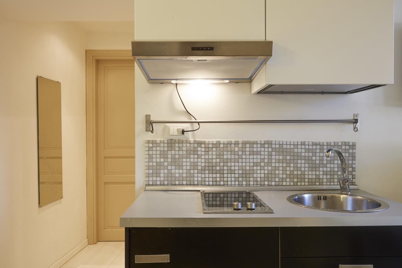 Appartamento Vatican House