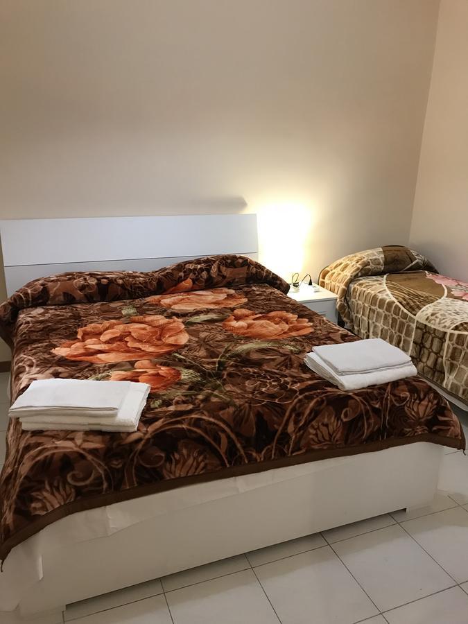 Cappellini S.n.c. * Roma