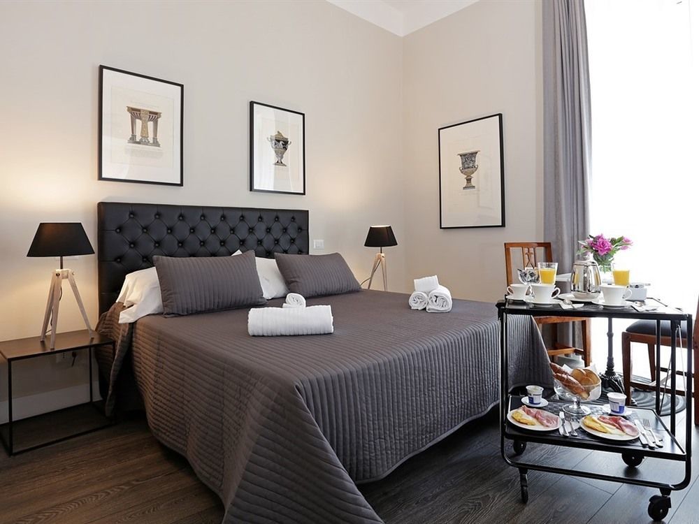 Residenza Cavour