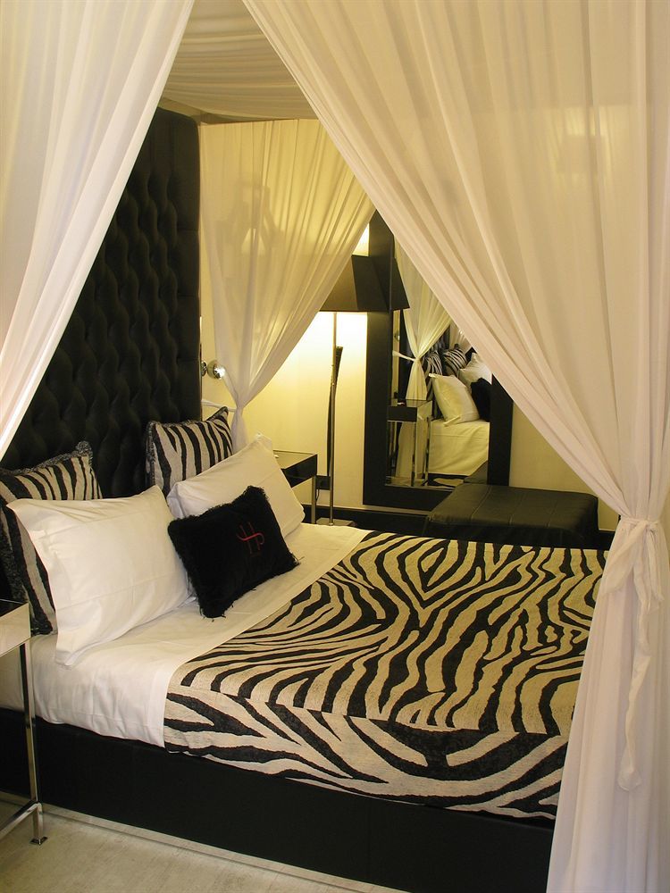 Lhp Siena 4* Rome