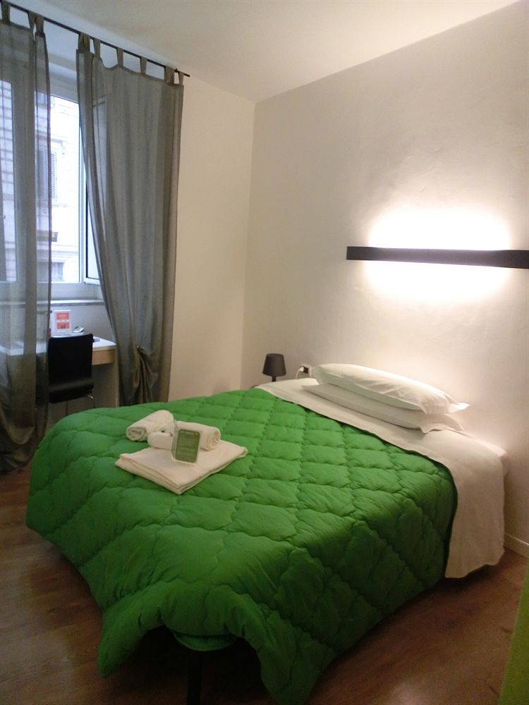 Nerva Roma