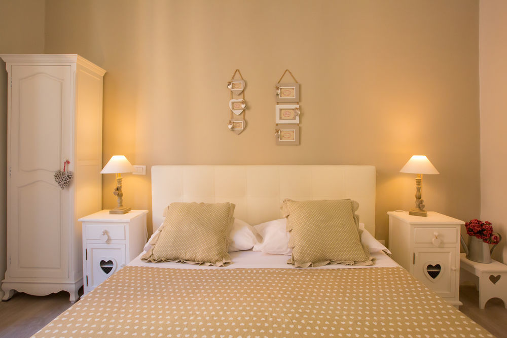 Vatican's Keys Bed & Breakfast Roma