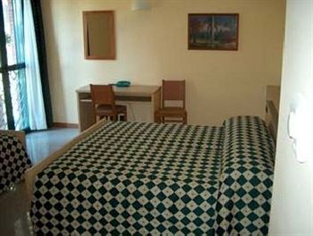 Hotel Kaire Roma