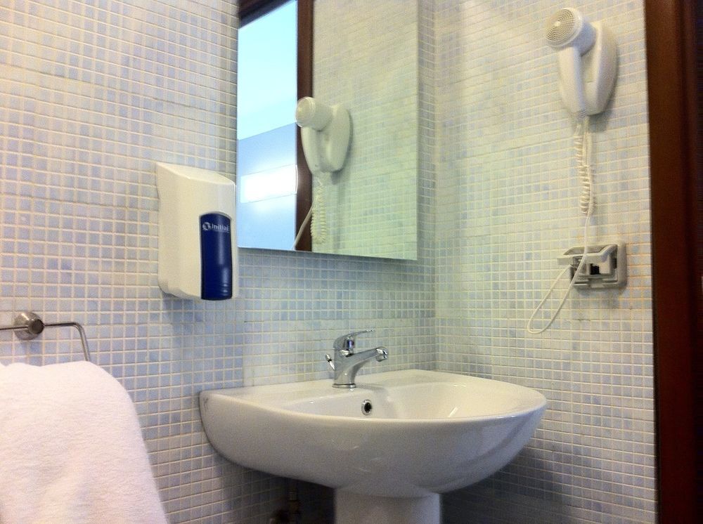 Borghese 3* Rom