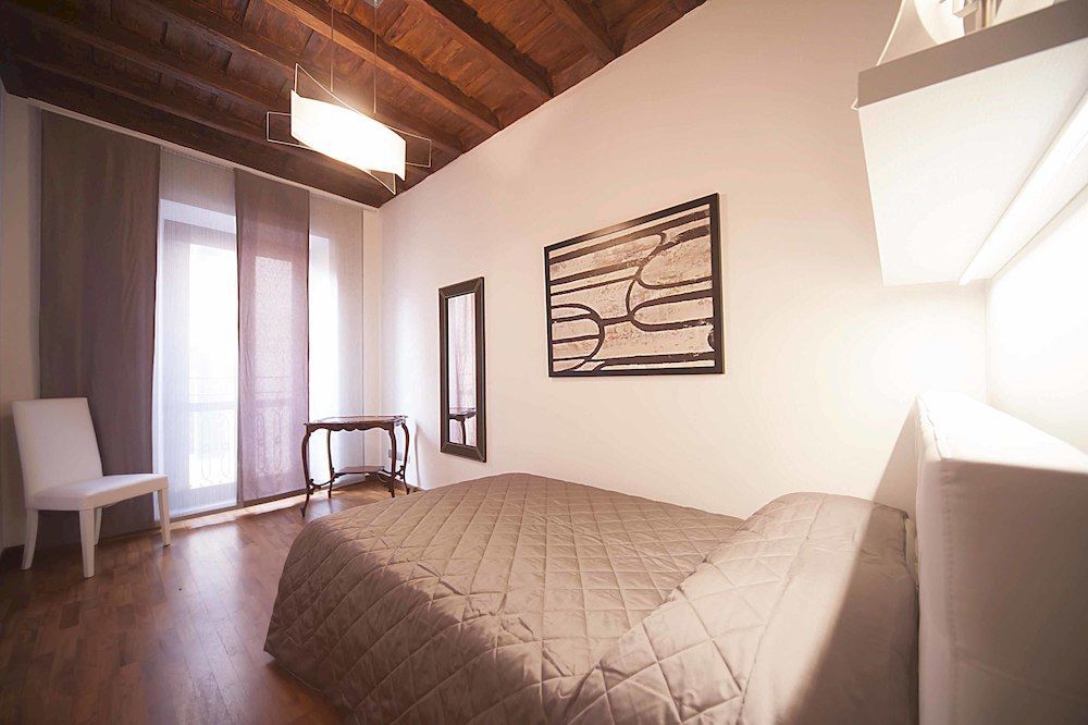 Apartamento 64 Apart