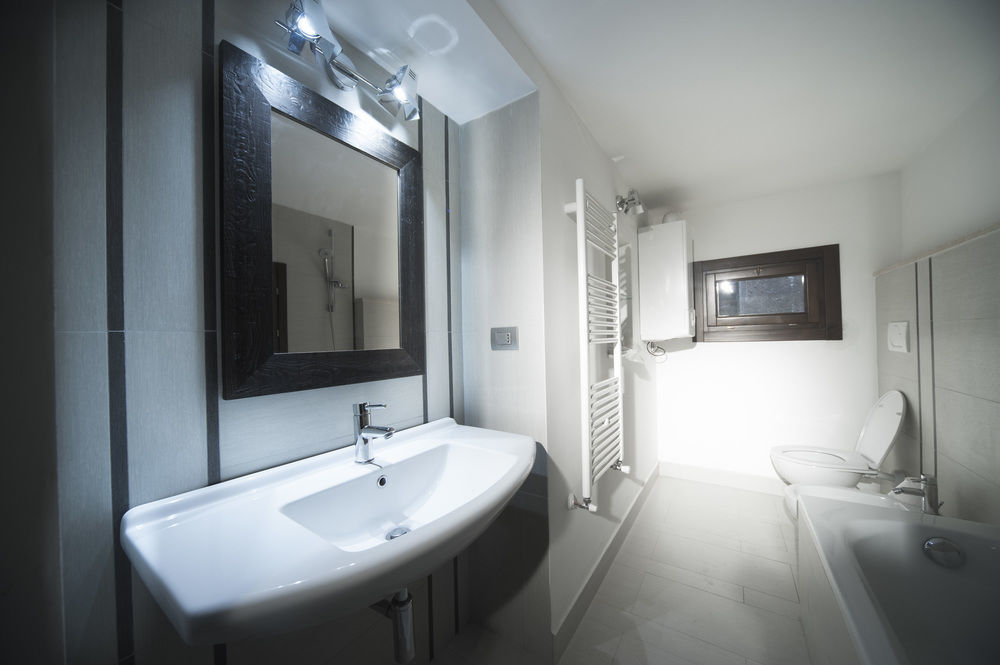 Apartamento 64 Apart