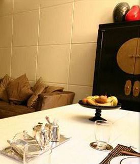 Hotell Valeri 3*