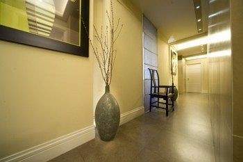 Hotell Valeri Roma