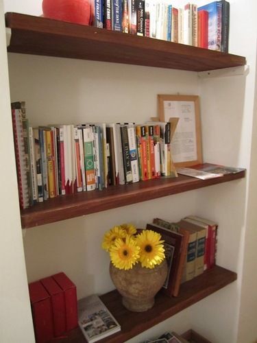 B&B Arco Del Lauro Rome