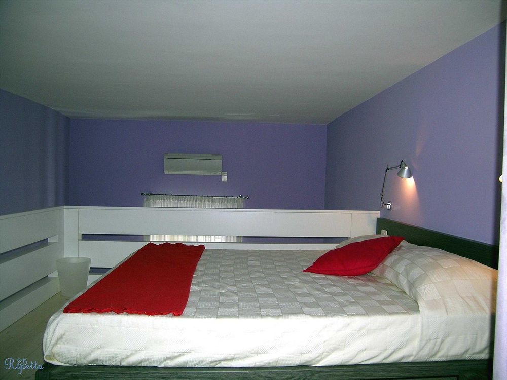 Ripetta 25 2*
