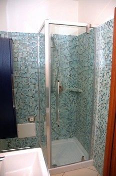 Bed and breakfast Ottaviano Augusto 2*