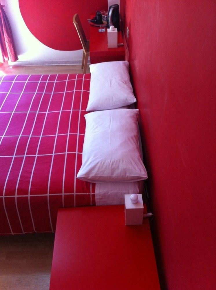 Hotel Place 3*