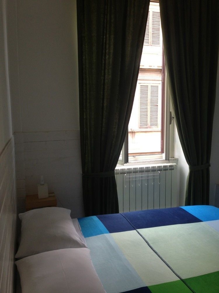 Place Hotel 3*