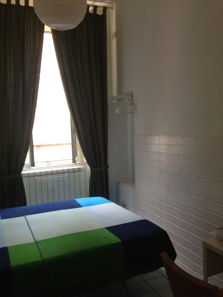 Place 3* Roma