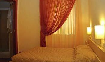 San Cosimato Gasthof 2*