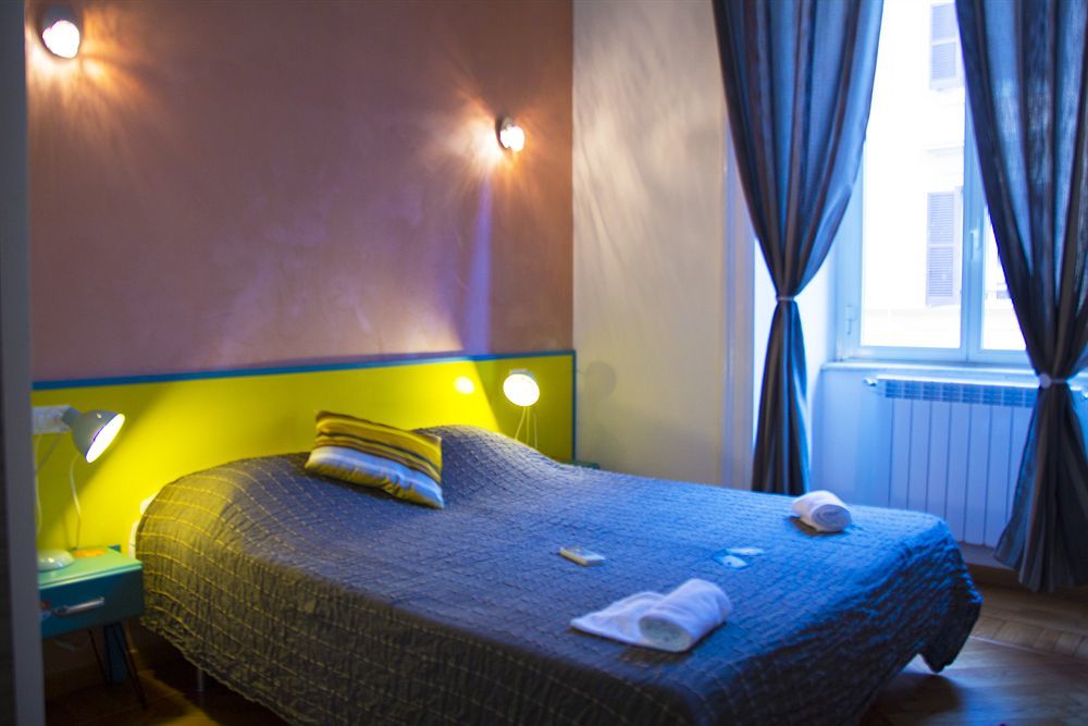 Bed & Breakfast Il Sesto