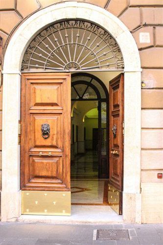 La Favola Di San Pietro