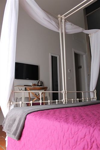 Affittacamere Vacanze Romane