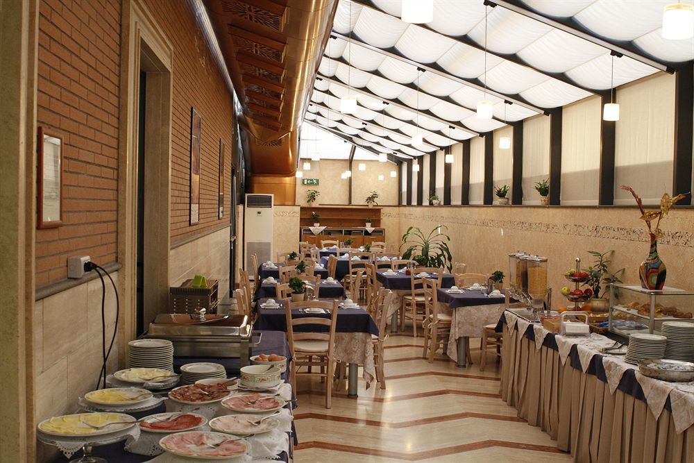 Hotel The Smooth 4*