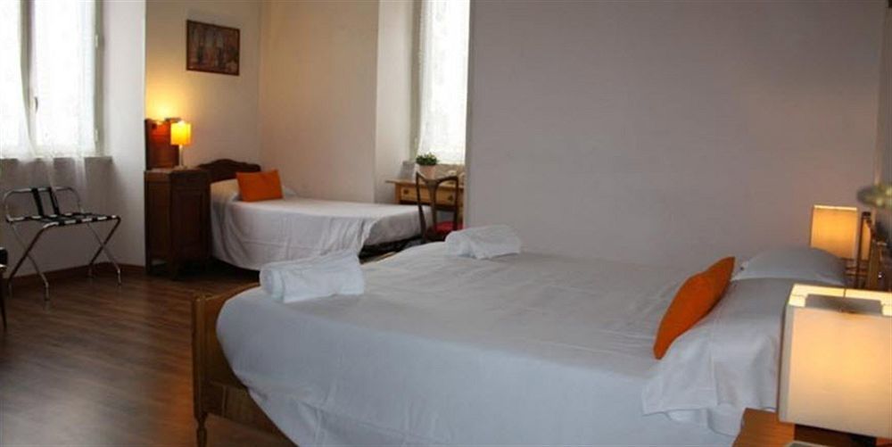 Marvi Hotel