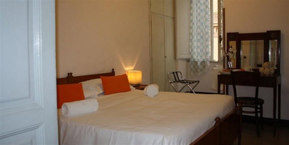 Marvi Hotel