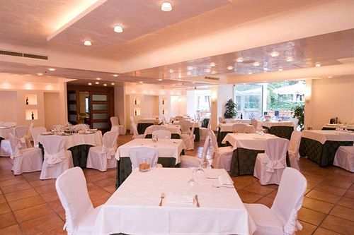 Appia Park Hotel Roma