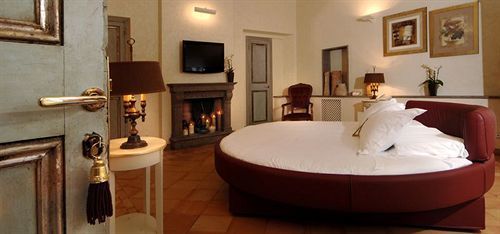 Residenza Frattina Affittacamere