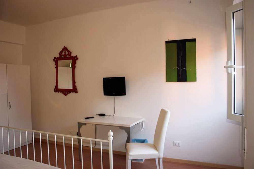 At
