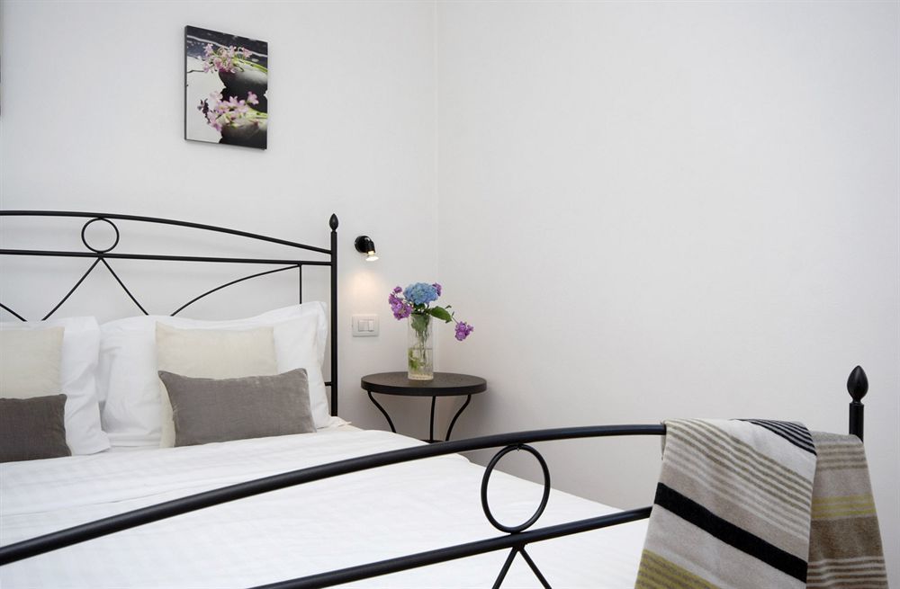 Borgo Papareschi Apartahotel