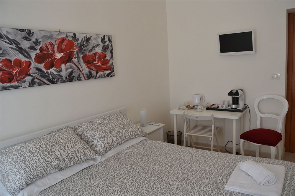 San Peter Angels Guest house