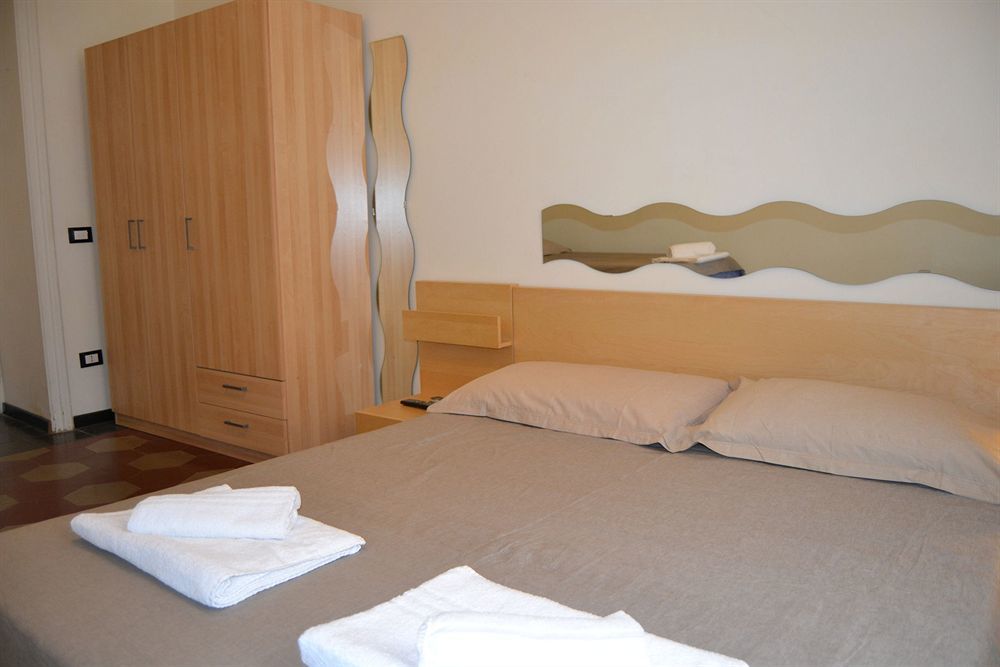 San Peter Angels Guest house Rome