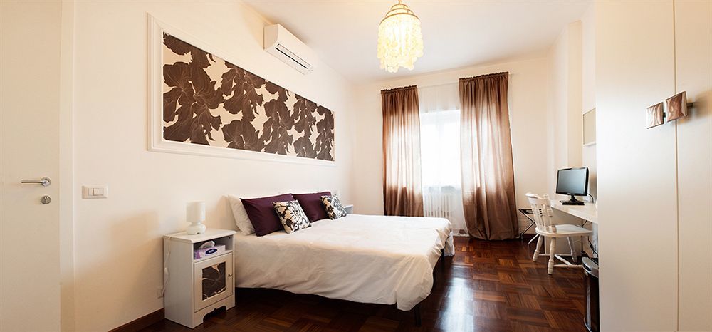 Romantic Nest In