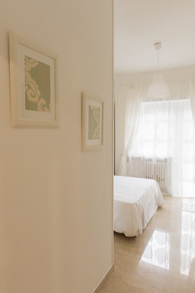 Rome&suites 2* Roma