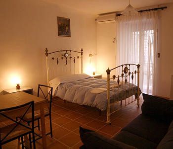 Vatican Gasthof Rom