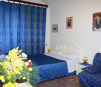 Gasthof Vatican 2*