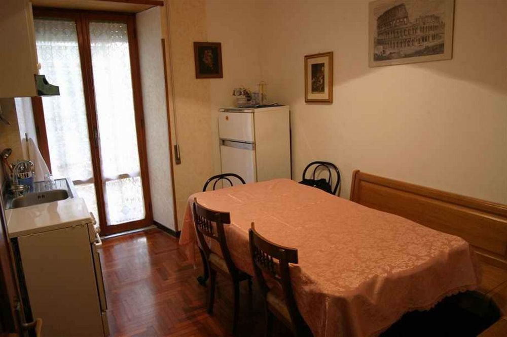 Gasthof Vatican
