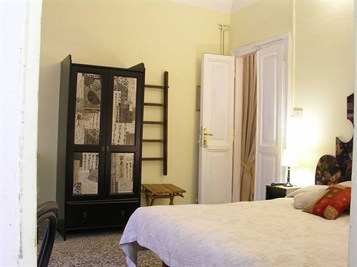 La Casa Di Amy Guest house Rome