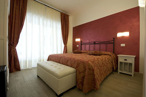 Affittacamere Atlantis Roma
