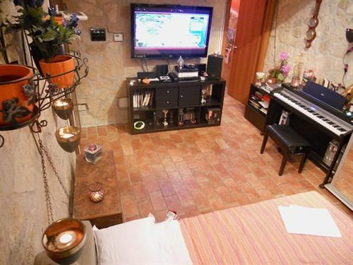 Belhorizon Hotel 2*