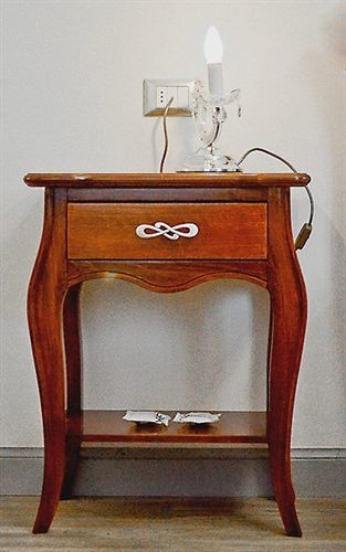 Sleep In Ludovisi Bed & Breakfast Roma