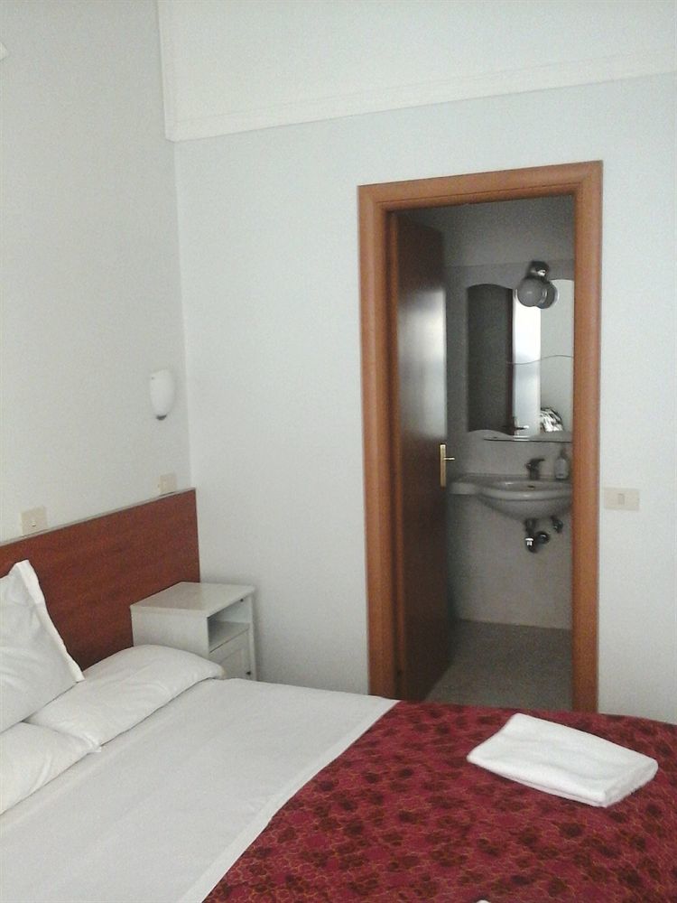 Affittacamere Merulana Star 3*