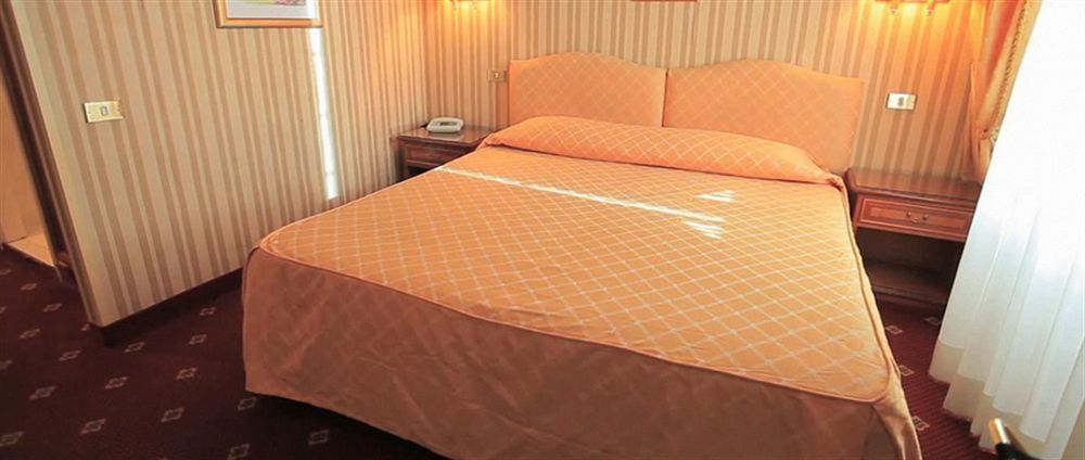 Viminale Hotel