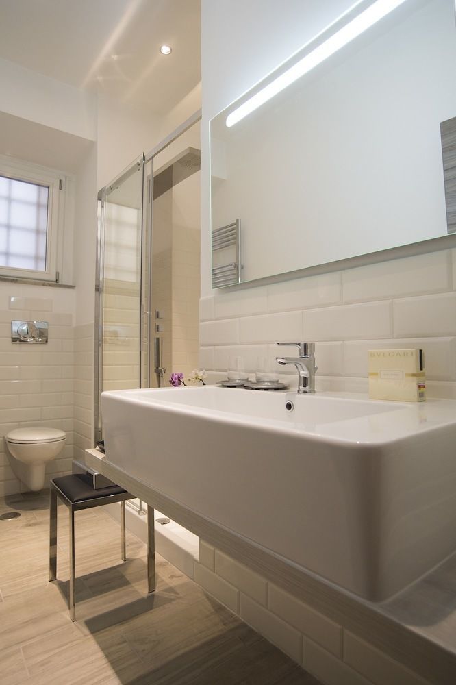 Gasthof Relais Colonna 4*