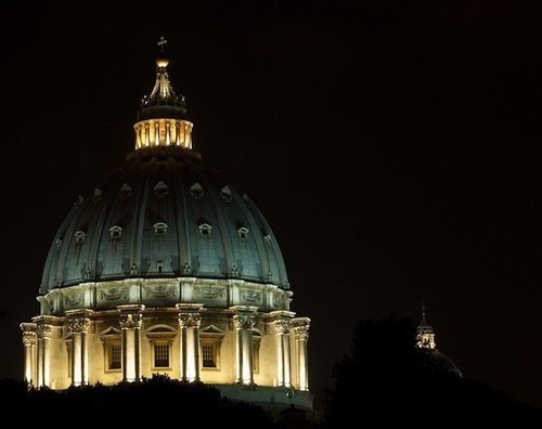 Da Maria Jose A San Pietro Acomodação com café da manhã 