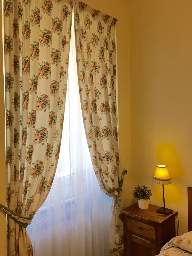 Laocoonte 3* Rome