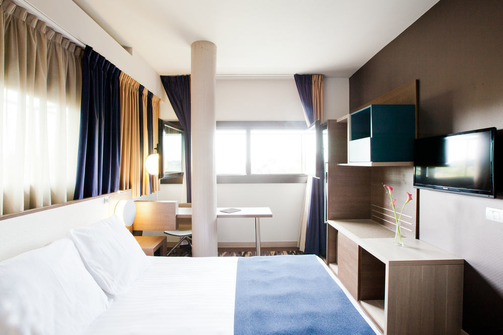 Mercure Centro Colosseo Rome
