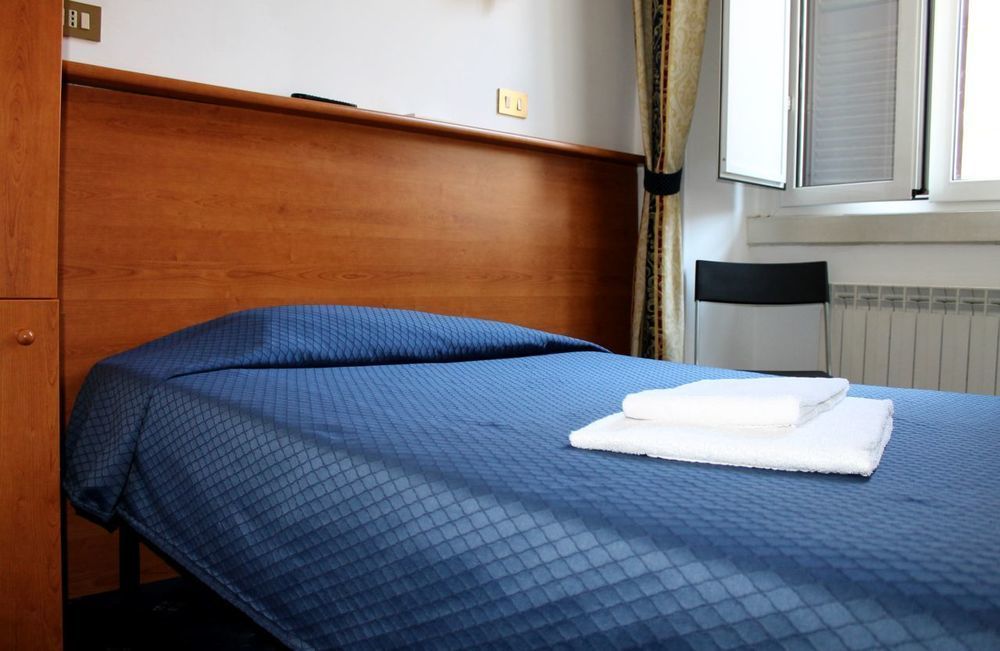 Seiler Hotel