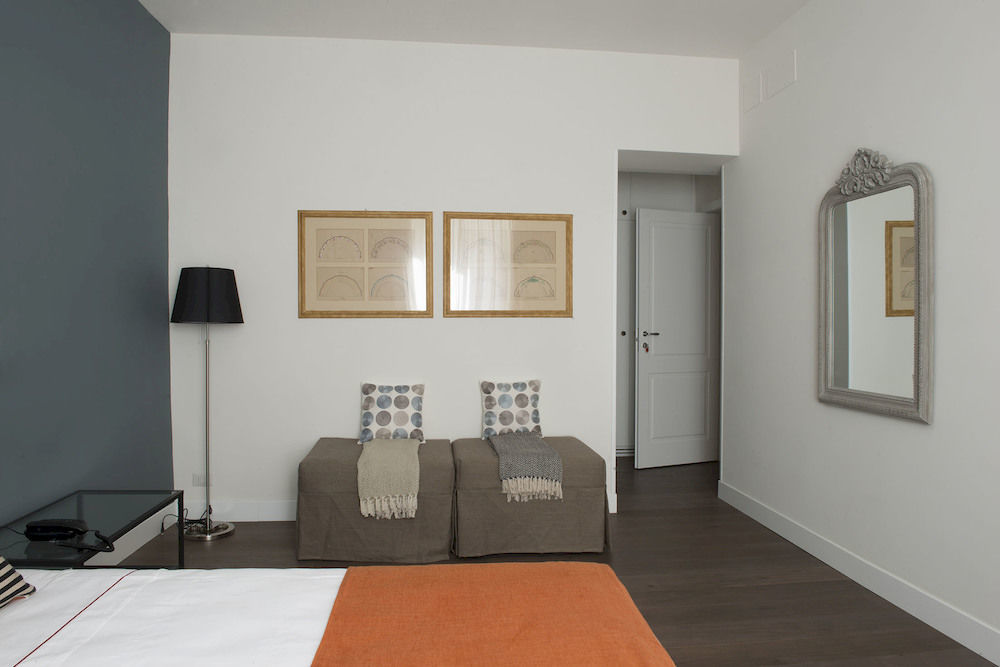 Corso Vittorio 308 Bed & Breakfast 2*