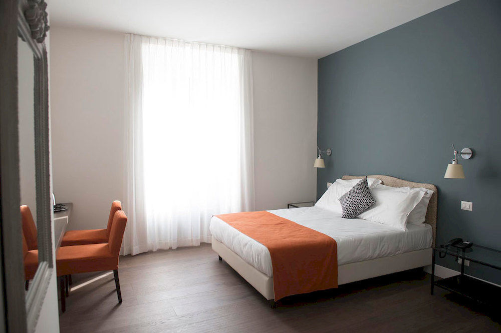 Bed & Breakfast Corso Vittorio 308