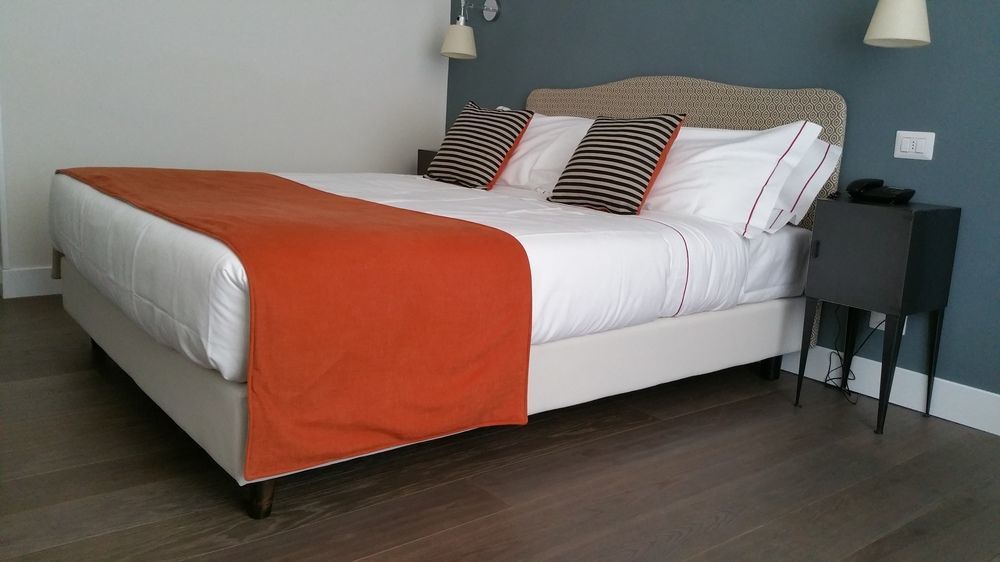 Corso Vittorio 308 Roma